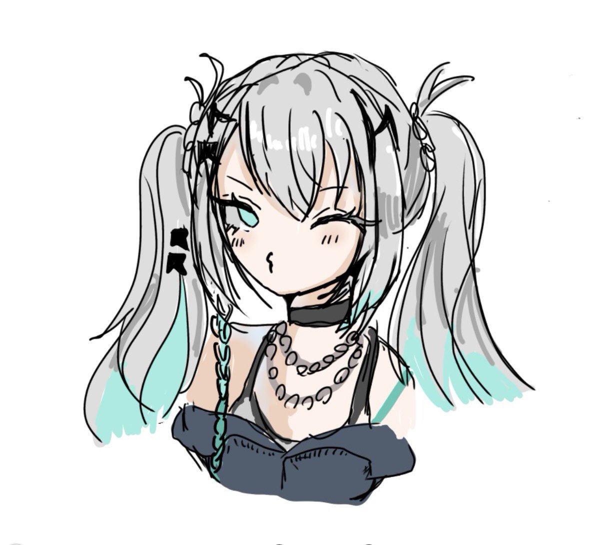 ゆずちゃん (@Yuzuch_n1019) / Posts / X
