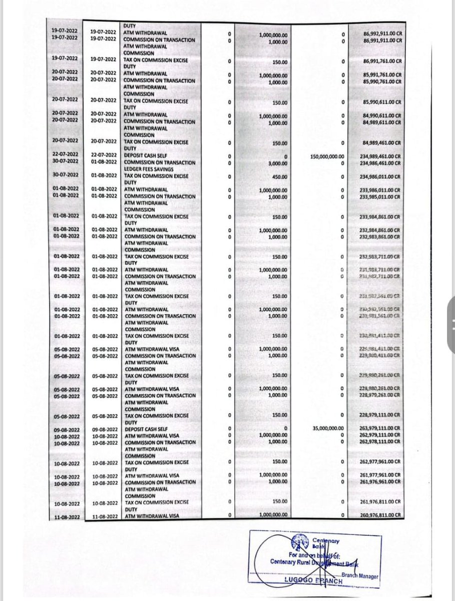 Uzeiye Hadijah tweet media