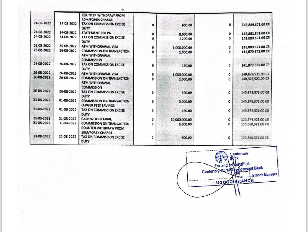 Uzeiye Hadijah tweet media