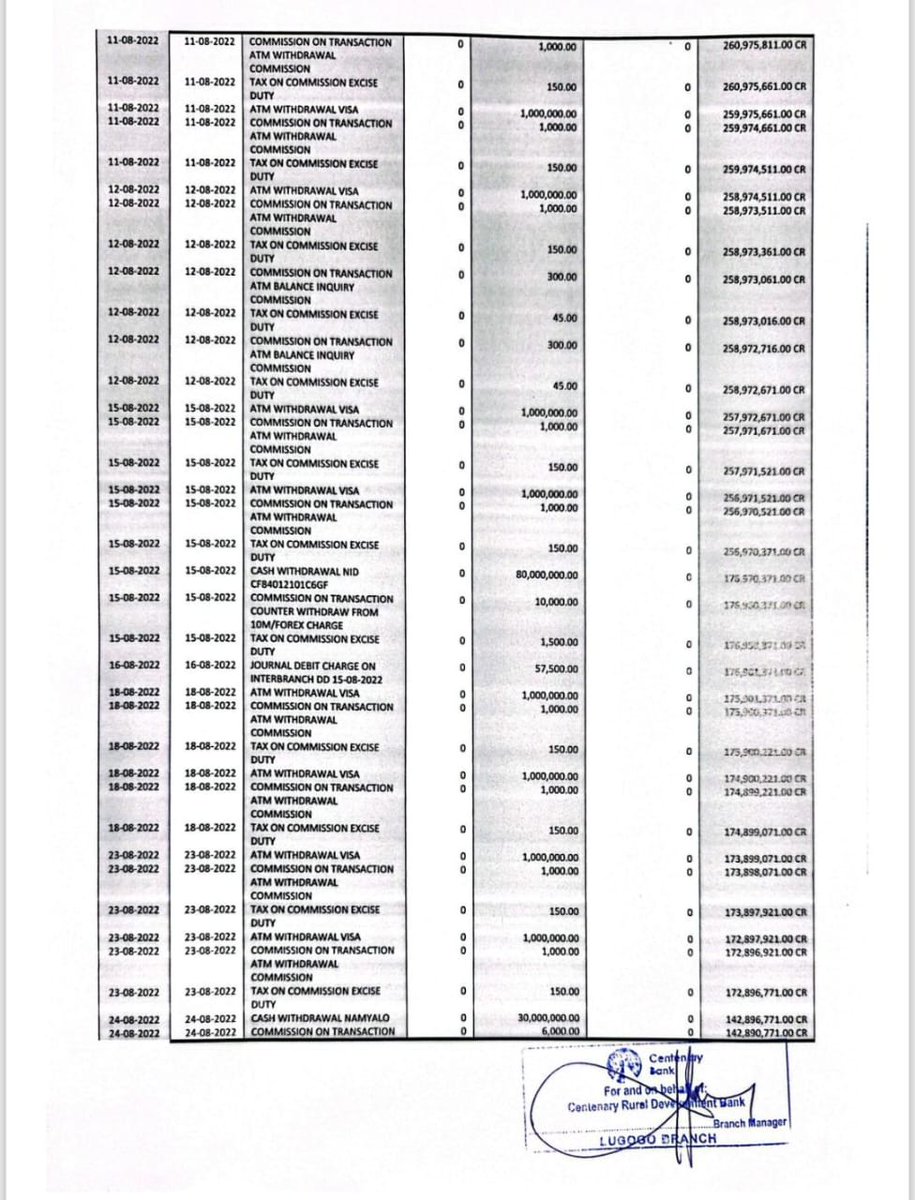 Uzeiye Hadijah tweet media