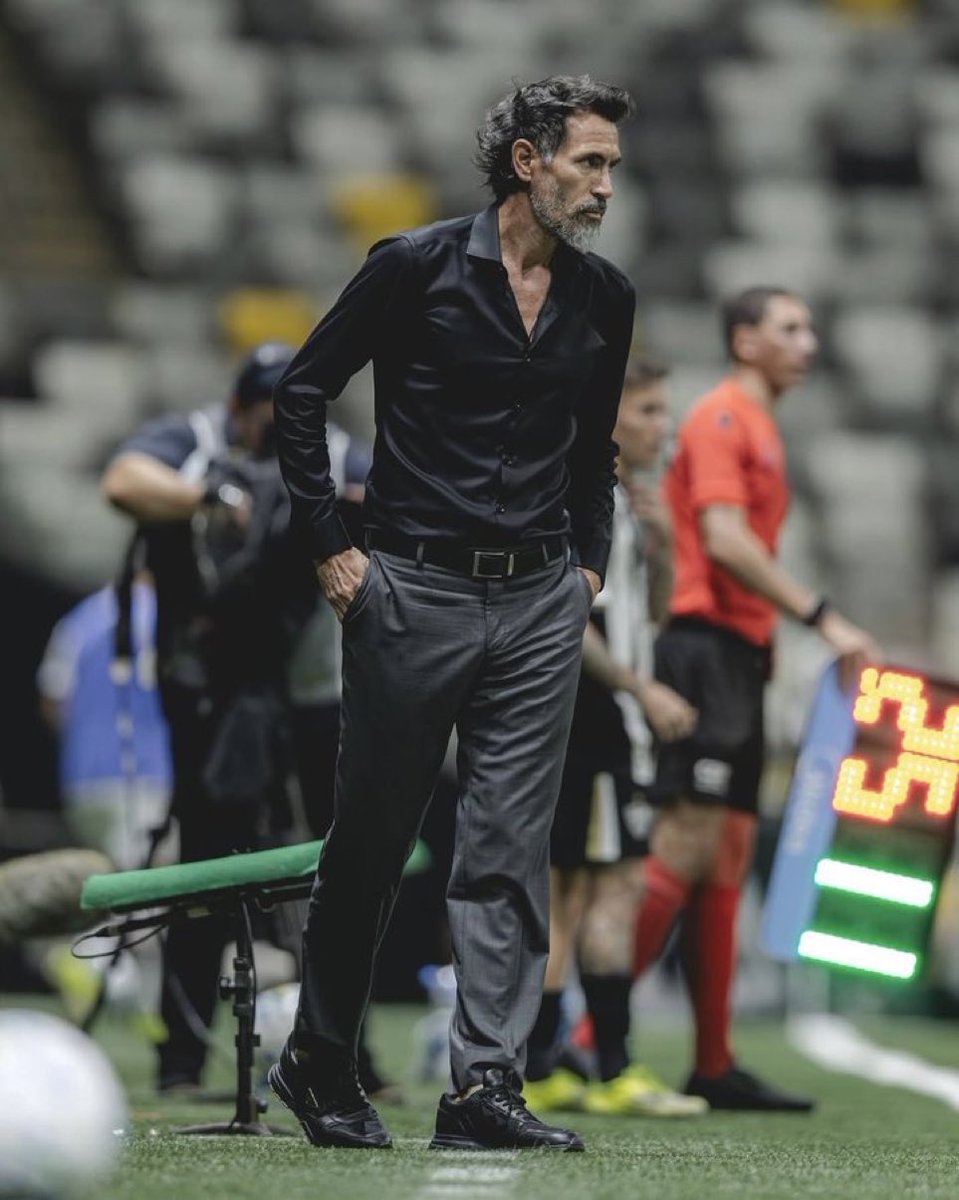 Valentin Turello tweet media