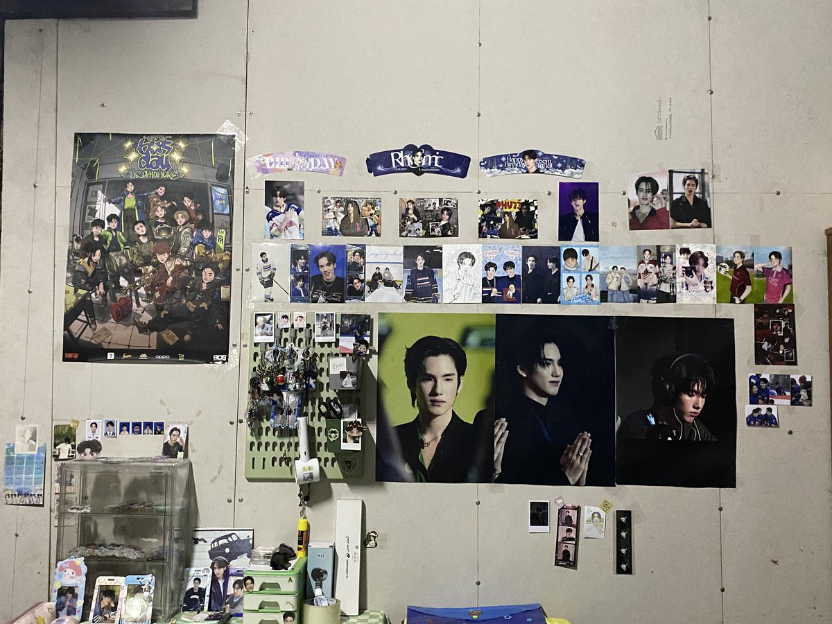 มินเลิ้ปจั๋งธีร์ tweet media