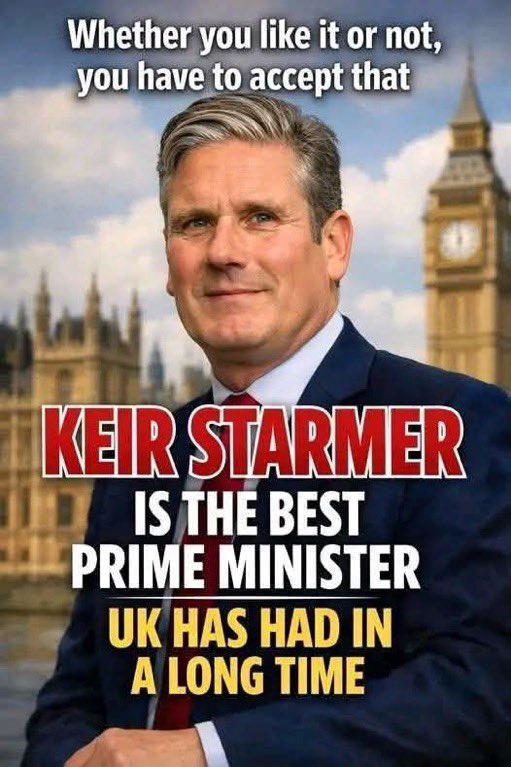 Andrew Kerr tweet media