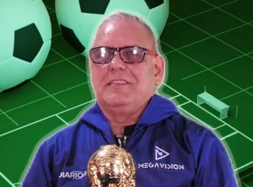 megavision.ve tweet media