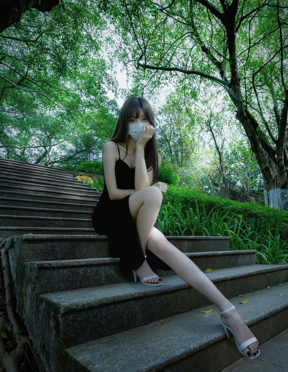 小美少女s tweet media