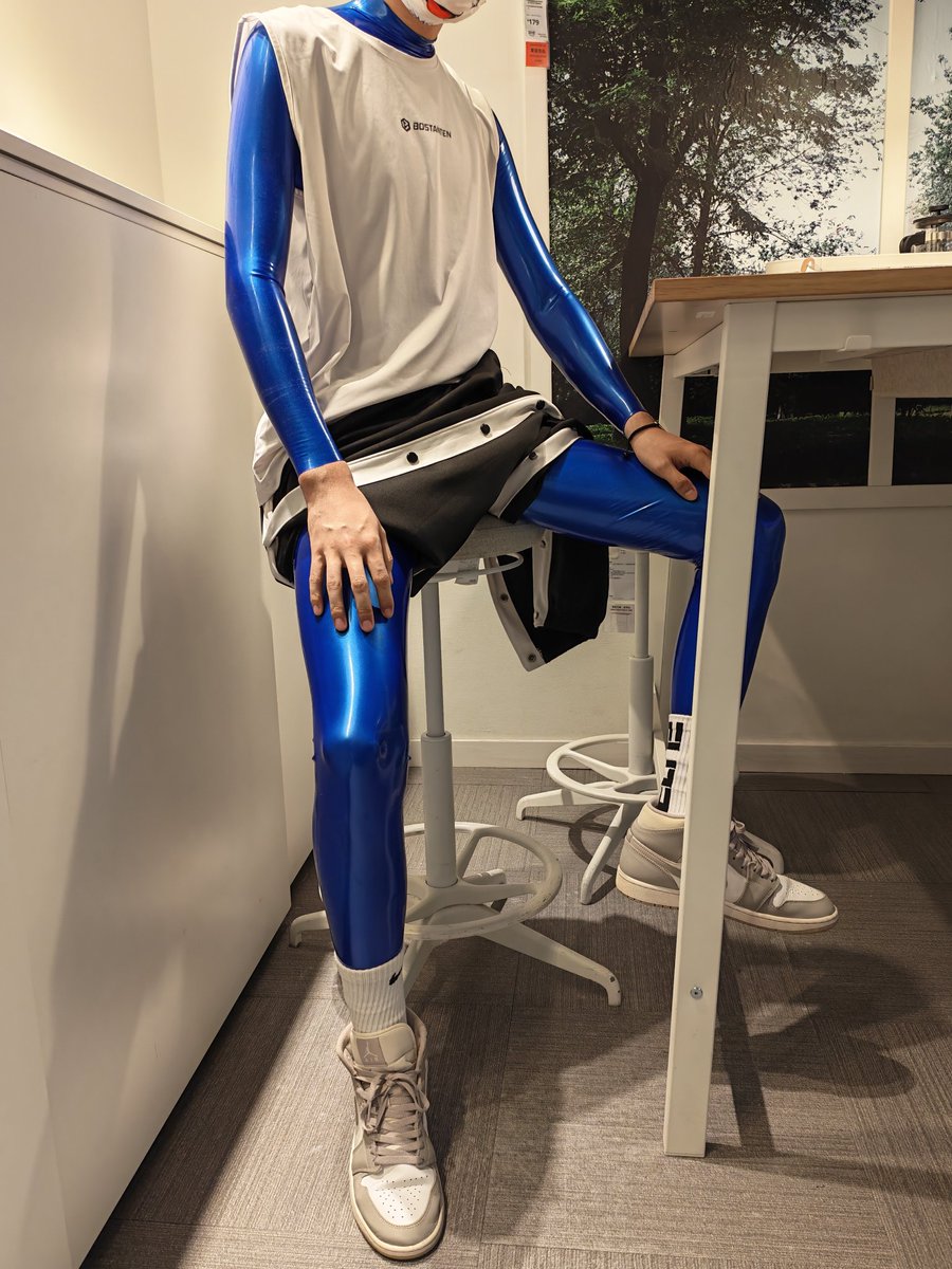 『燊』8023 tweet media