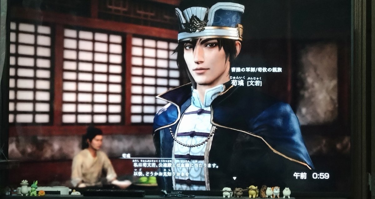 Rissoler(リソレ) tweet media