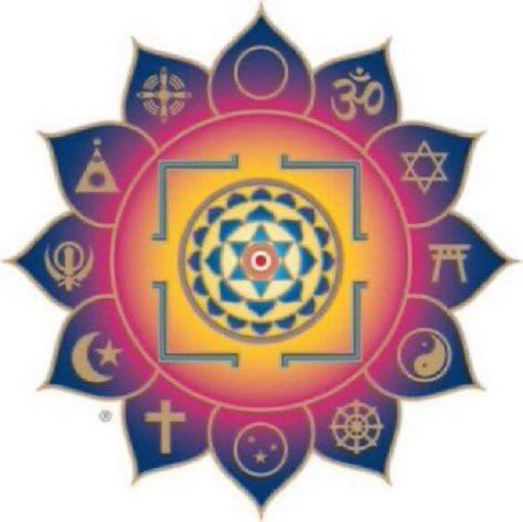 nirmalaheriza's tweet image. Official:DrYogaPgn瑜(2ndEdPrp) AuthorWriterJournalistProd HolisticThpst @integralYogaCtr @OurSantaMonica @anandaprods #newswise #DrOz dryogafeatures.wordpress.com/fitness-magazi…  #JaneFonda WOS #ForbesLife #Peter_Max #SwSatchidananda CL:dryoga.wordpress.com/dr-yoga-health……. .  Press.uspressassociation.com/user.php?id.80…