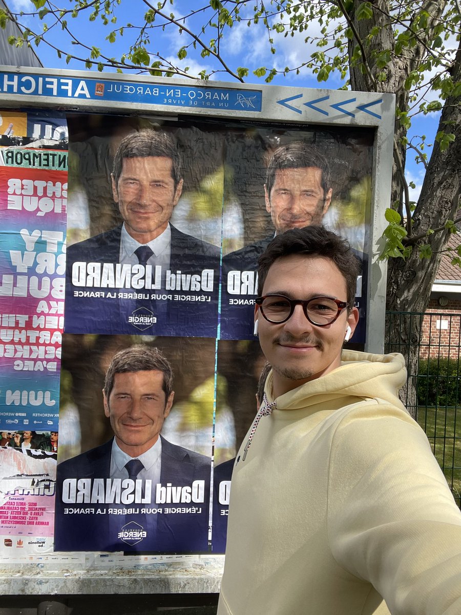 Nouvelle Energie 59 tweet media