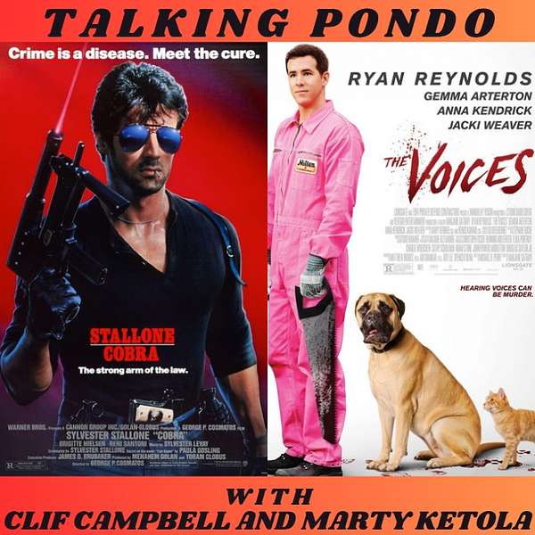 Marty Ketola tweet media