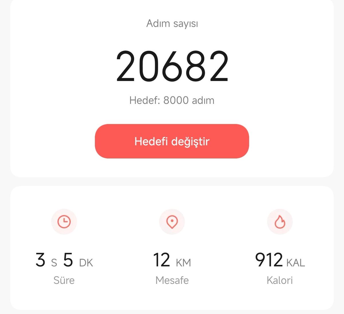 Lucky Luciano tweet media