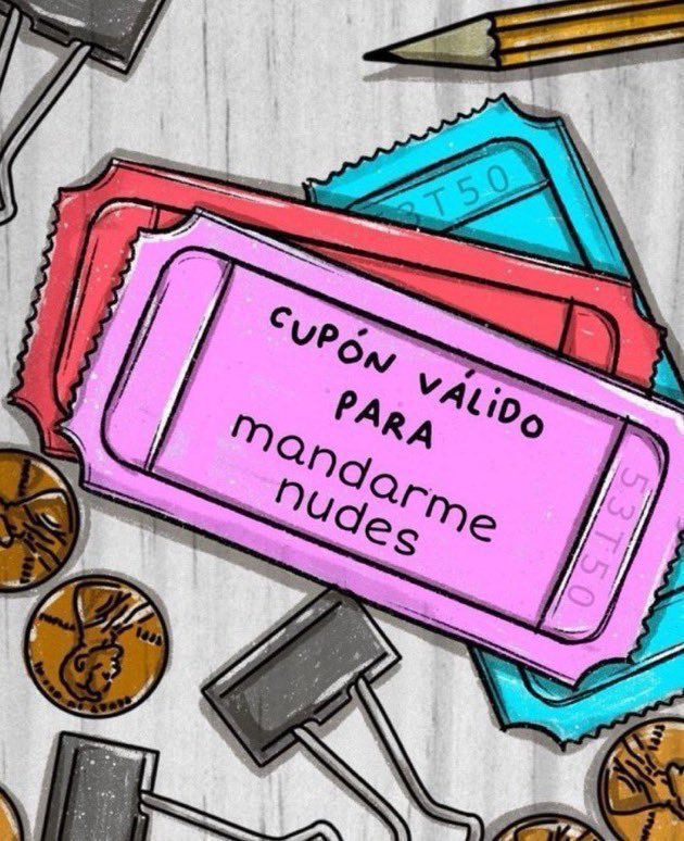 𝙎𝙖𝙢 𝘽𝙞 tweet media