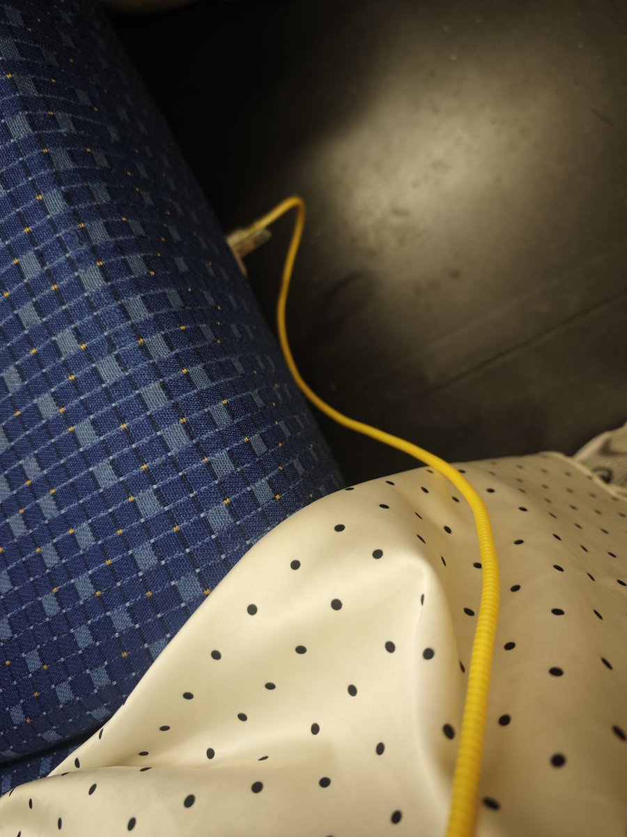 别管我了 tweet media