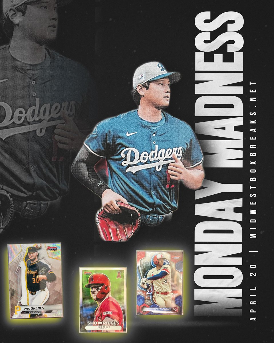 Kara Dunford tweet media