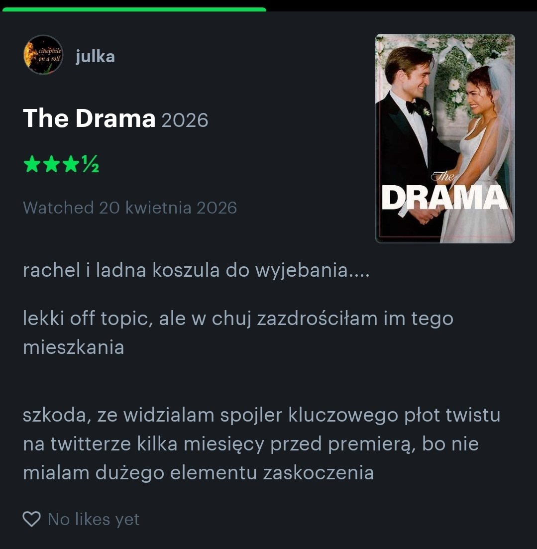 dzban tweet media