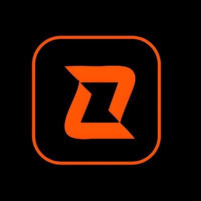 cryll.base.eth tweet media