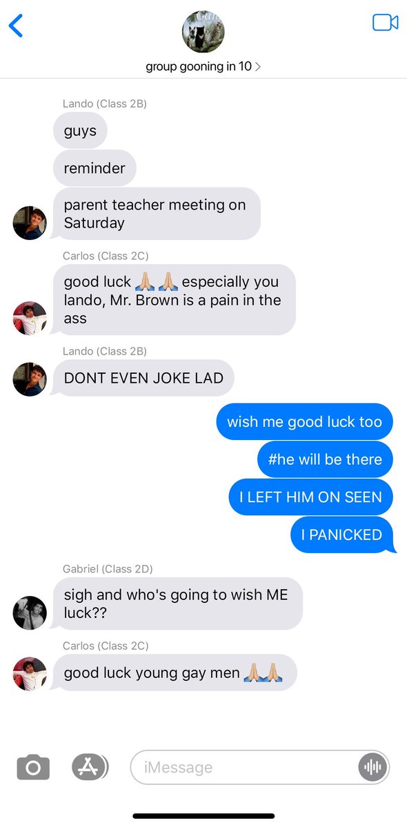 noah⁶³ ⁴⁴ ⁴³ tweet media