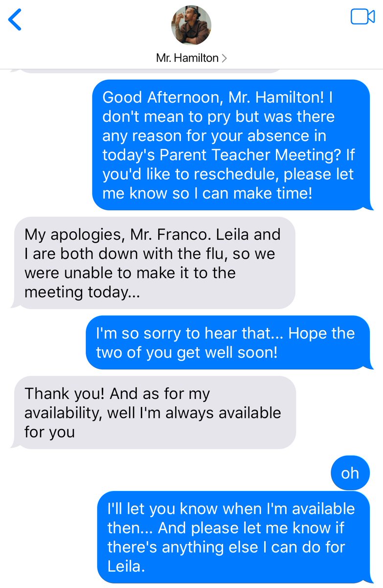 noah⁶³ ⁴⁴ ⁴³ tweet media