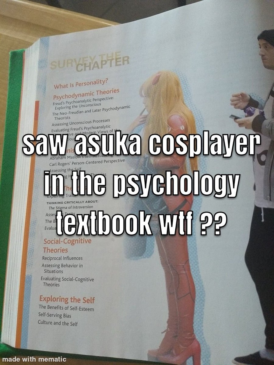 Evangelion tweet media