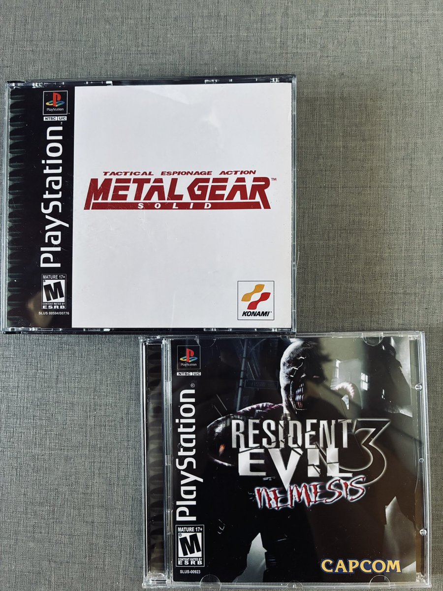 bebea ☆ tweet media