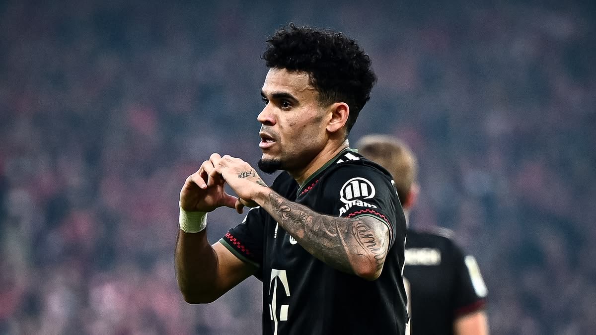 Out Of Context Dortmund tweet media