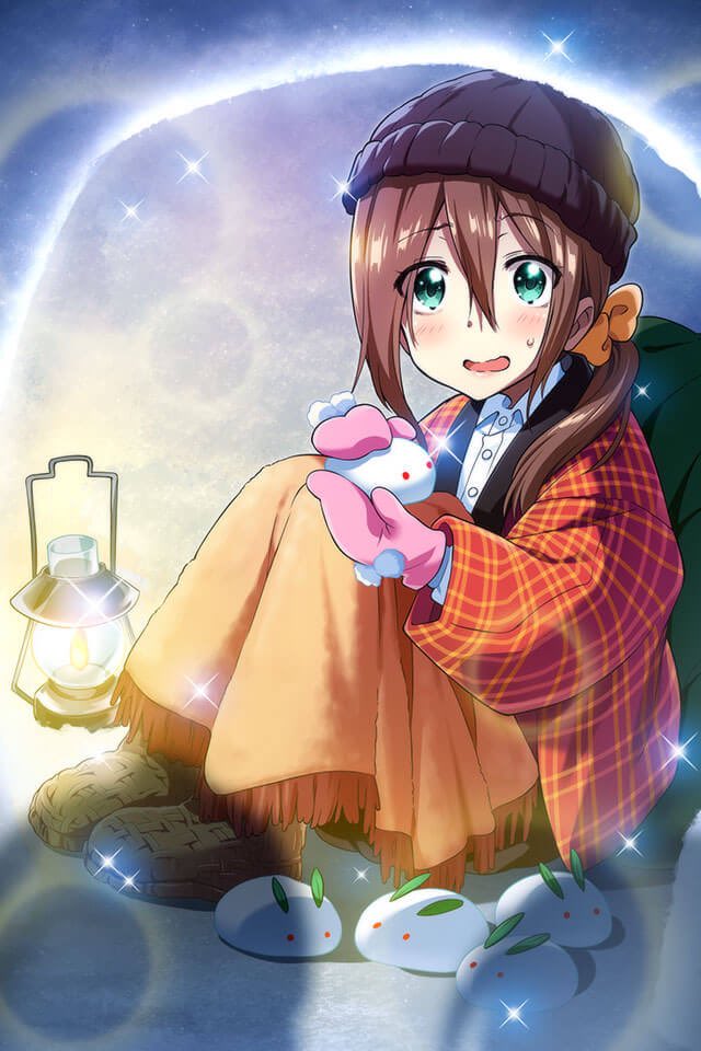 スバル tweet media