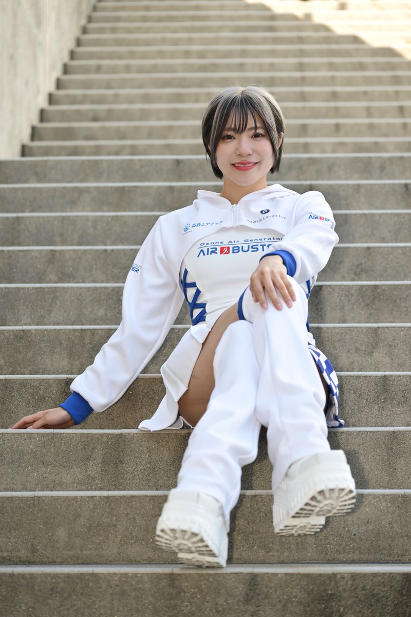 ちゃろやで🐣 tweet media