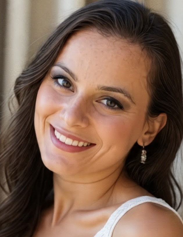 Vanderleia Ferreira 🚩🚩🚩 tweet media