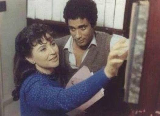 Omar Saeid tweet media