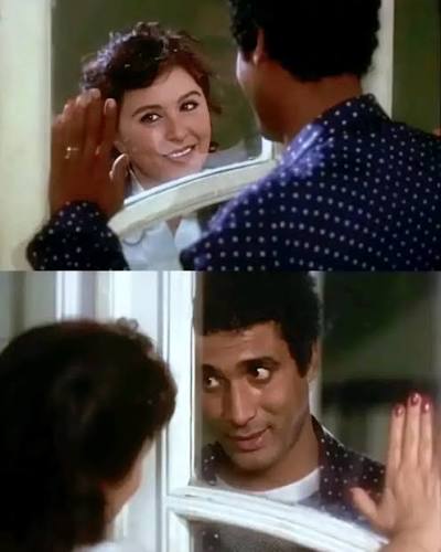 Omar Saeid tweet media