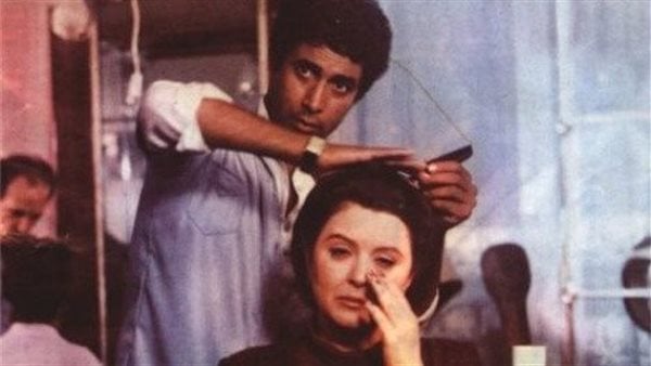 Omar Saeid tweet media