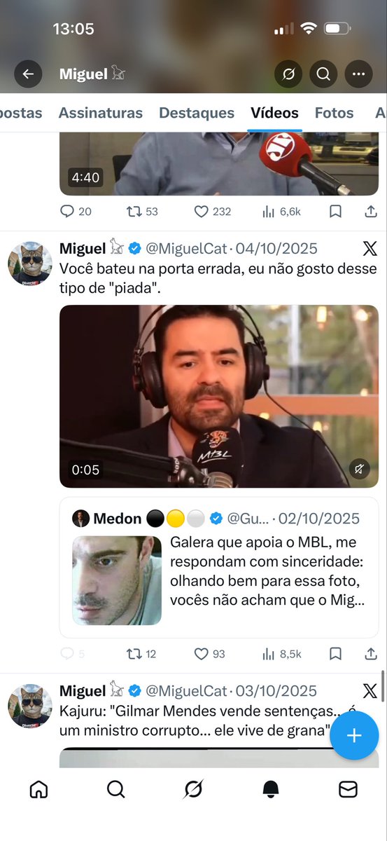 DetectiveV tweet media