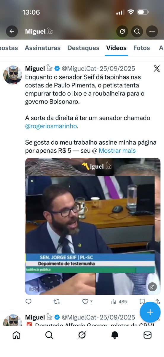 DetectiveV tweet media