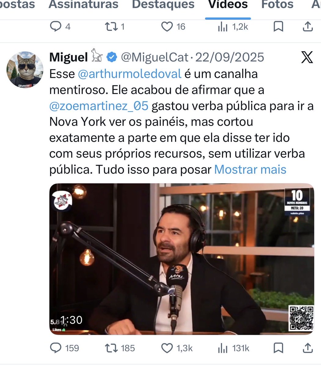 DetectiveV tweet media