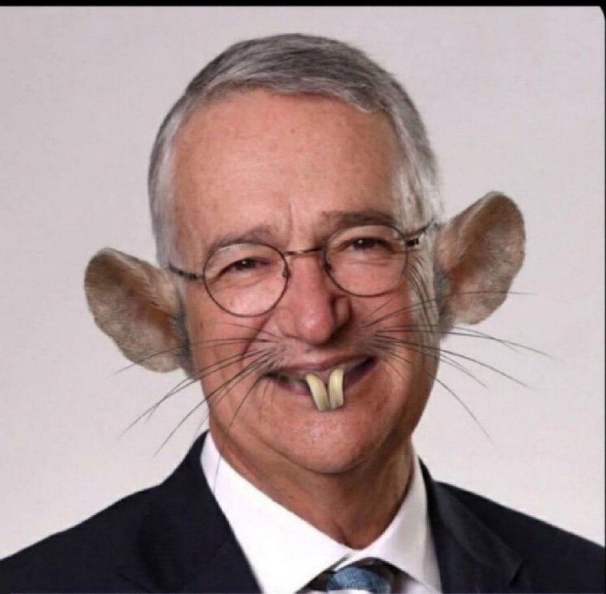 Conta Cuentos tweet media