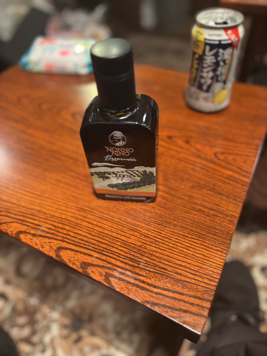 ぐらっちぇ(石川靖之助) tweet media