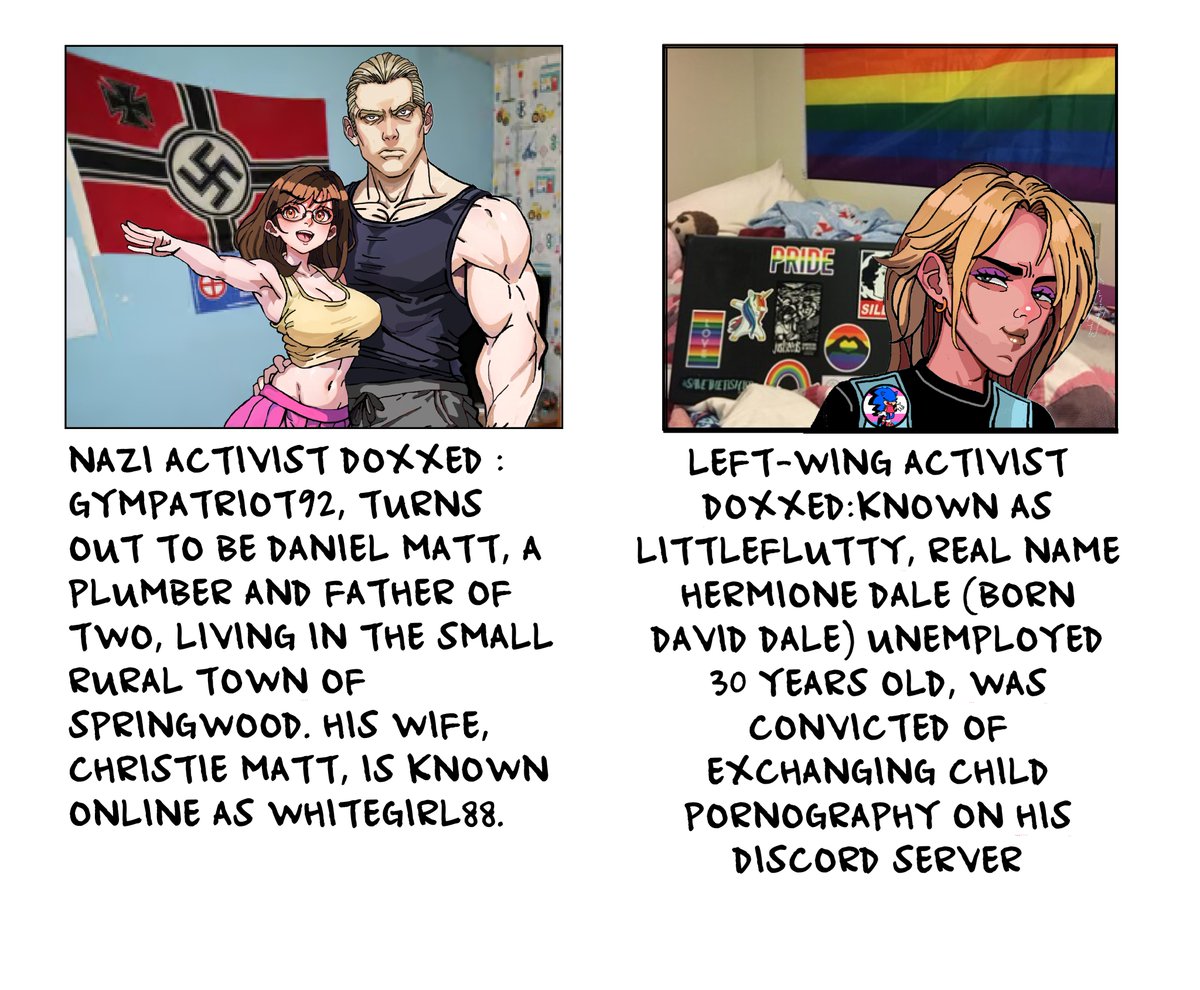 Mr. Reply Guy tweet media