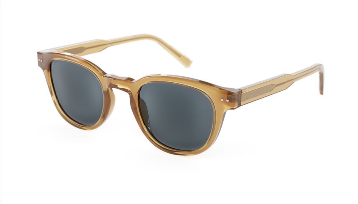 lone_wolf86's tweet image. Nxt pair #Specs