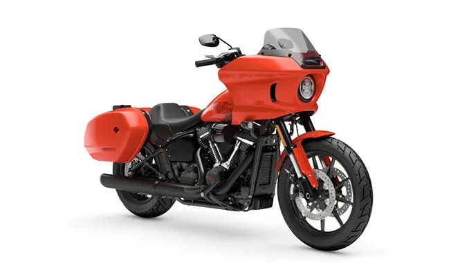 wheelsofgrace02's tweet image. Harley-Davidson is recalling certain 2025-2026 FLHC, FXBB, FXLRS, and FXLRST Softail motorcycles

April 20, 2026
Loss of the rear brakes increases the risk of a crash.
See our FB page for the full article 

#harleydavidson #harleydavidsonmotorcycles #recall #BrakeSafety #brakes