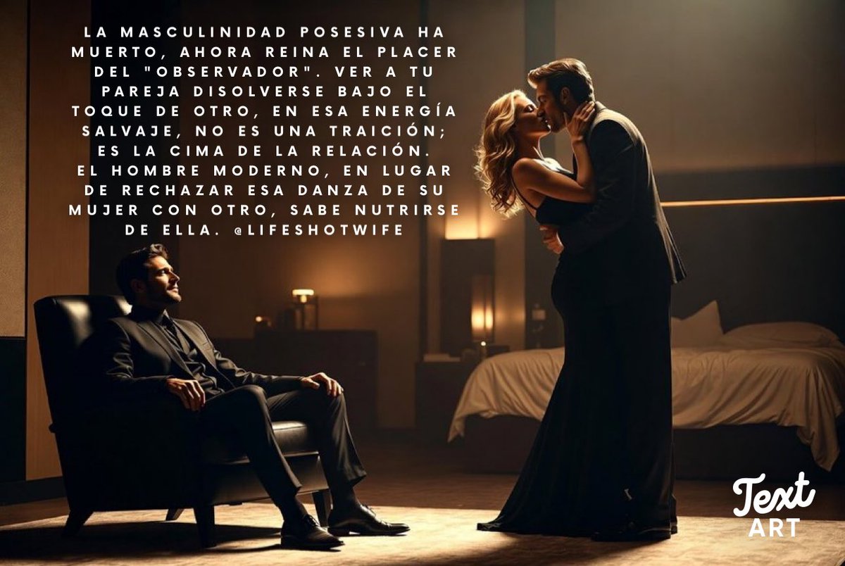 @lifeshotwife tweet media