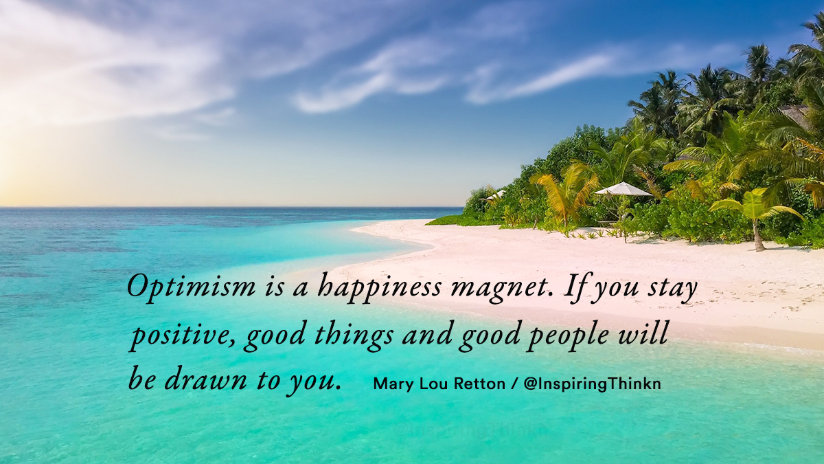 Roy T. Bennett tweet media