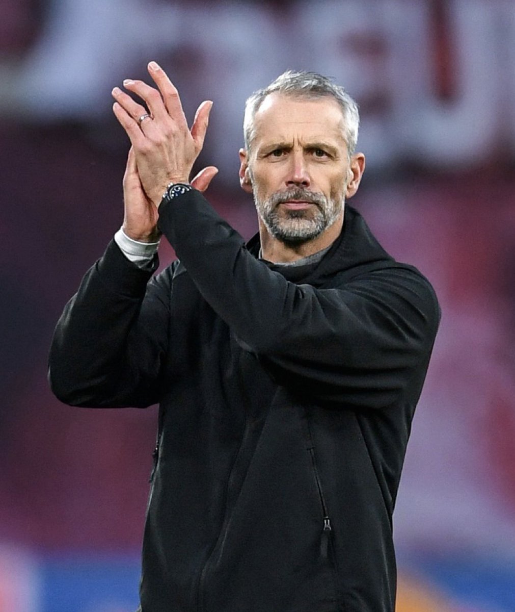 The Touchline | 𝐓 tweet media