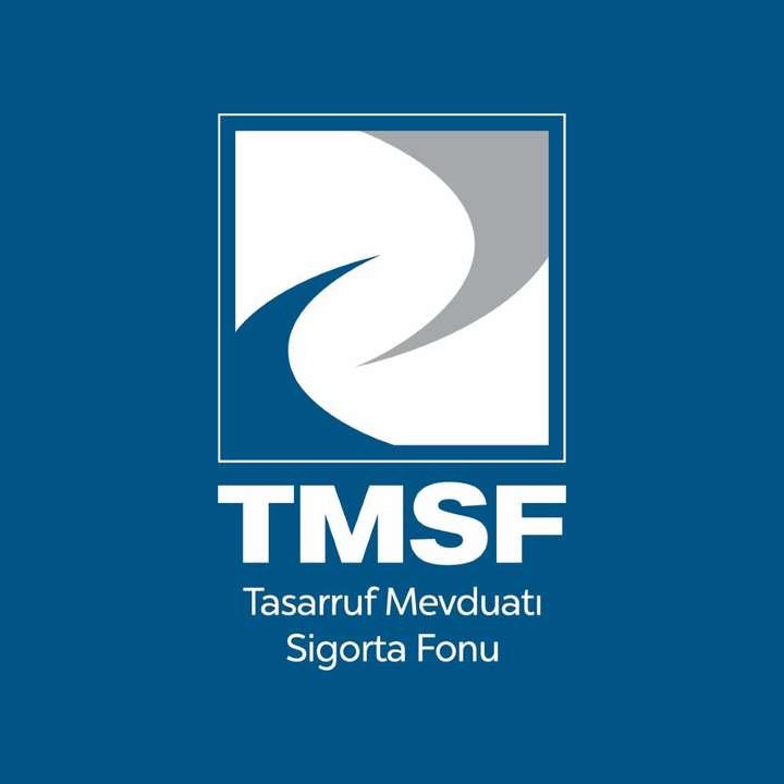 BPT Finans tweet media