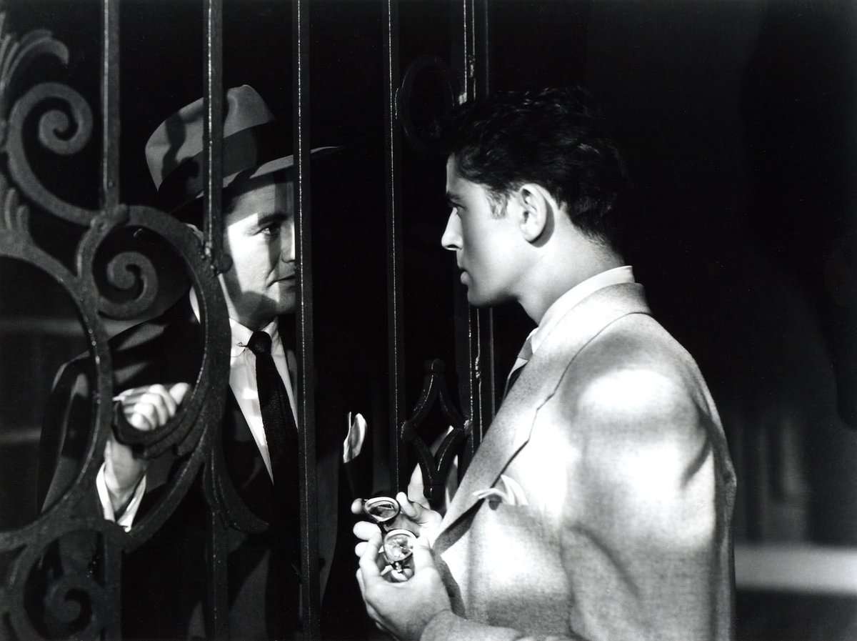 Mark Brown tweet media