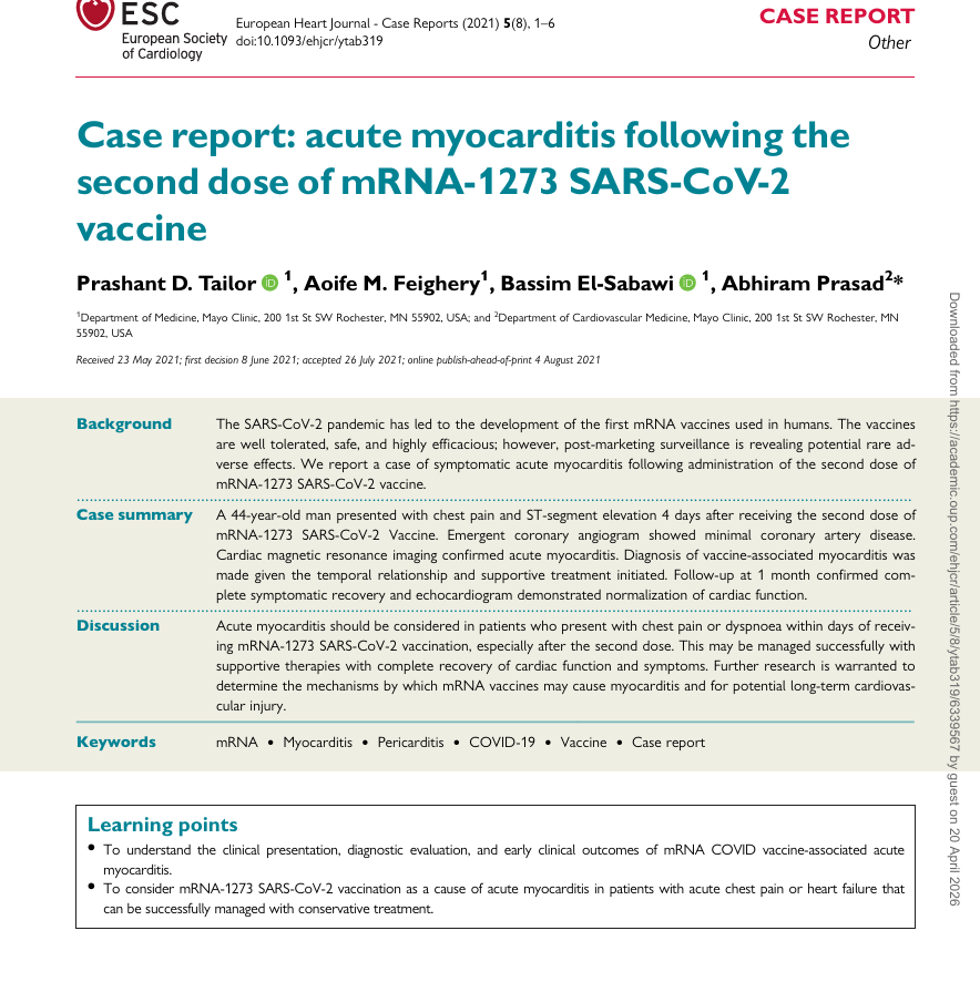 They Keep Saying Its Rare tweet media