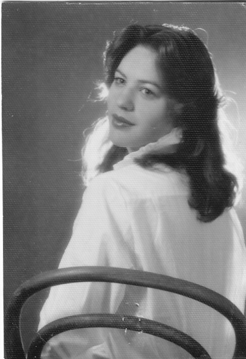 Hans 🖤❤️💛 tweet media