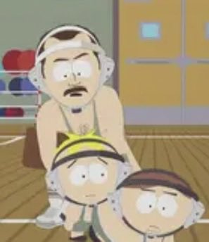 SocatoanSoldier_85🇺🇸🎃🦊 tweet media