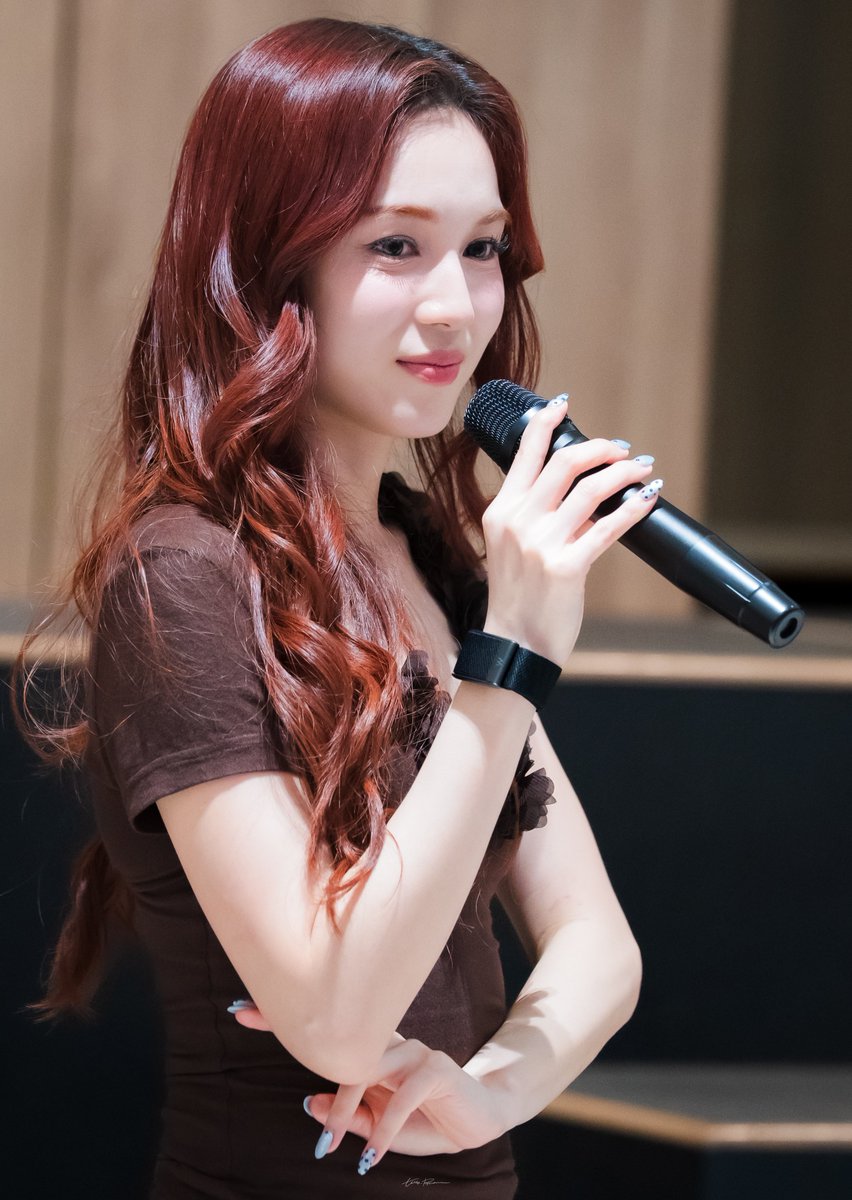 PopCorn ⛵️🍿🤏 ข้าวตอกแตก (｀･皿･´) tweet media