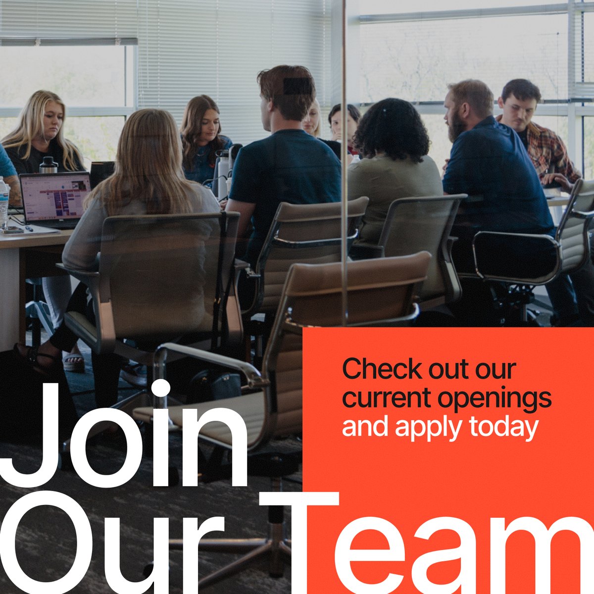 Spinutech | Performance Marketing Agency tweet media