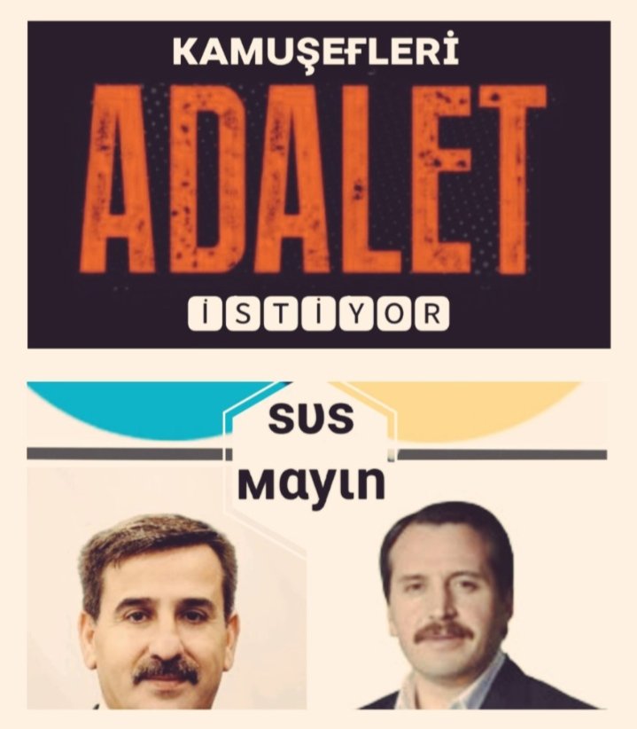 Özgür KORKMAZ tweet media